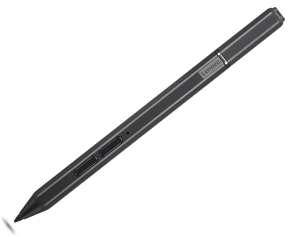 Lenovo E -Color Pen for E INK E-Notes