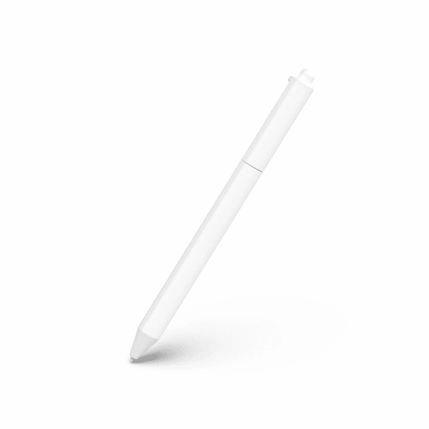 Onyx Boox MAX 3 Replacement Stylus - White