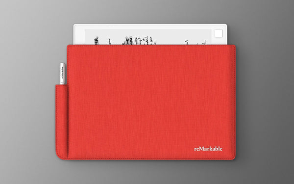 Remarkable 1 Folio Cases