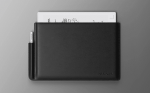 Remarkable 1 Folio Cases