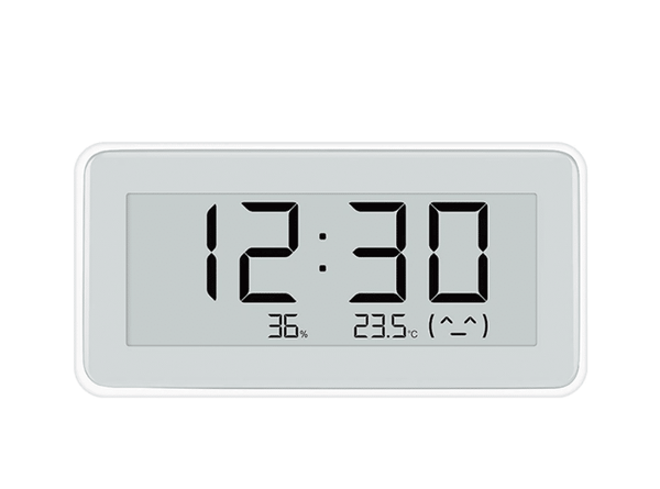 Xiaomi Mijia Hygrometer Thermometer Pro