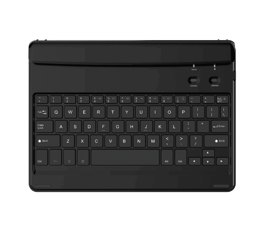 Onyx Boox Bluetooth Rechargeable Keyboard