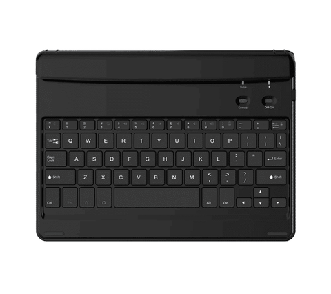 Onyx Boox Bluetooth Rechargeable Keyboard