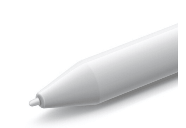 iReader White Stylus replacement Nibs