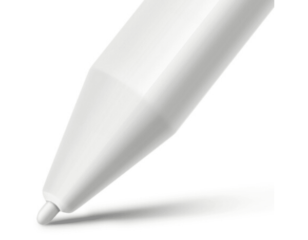 iReader White Stylus replacement Nibs