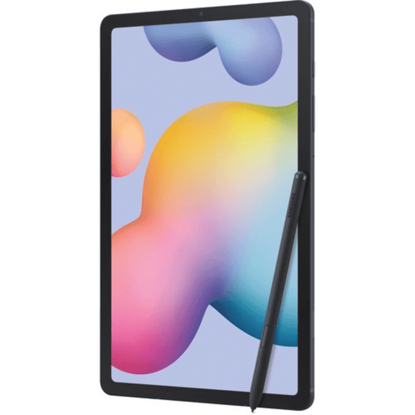 Galaxy Tab S6 Lite - Oxford Grey