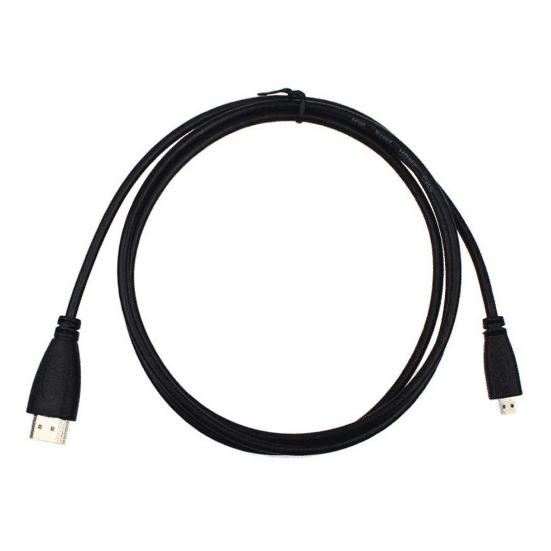 HDMI Cable for Onyx Boox Max Lumi and Max 3