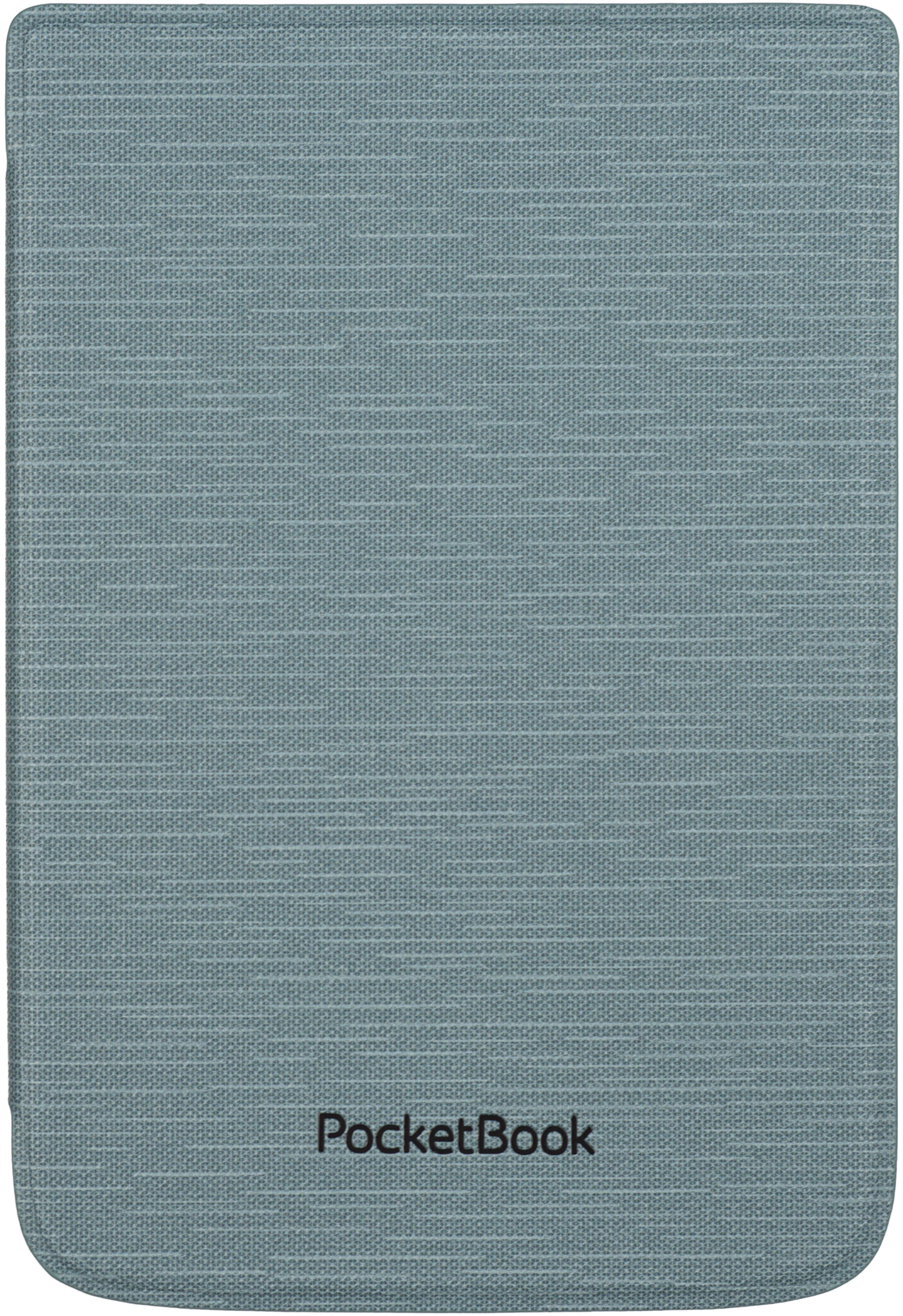 Pocketbook Color Case