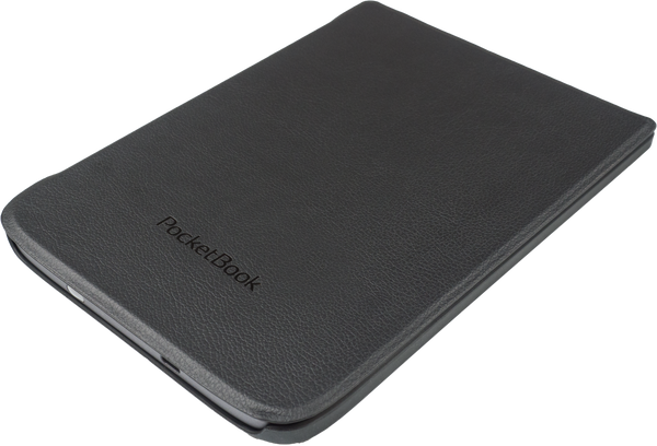 Pocketbook Inkpad 3 Leather Case