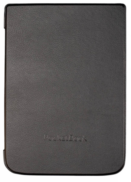 Pocketbook Inkpad 3 Pro Leather Case