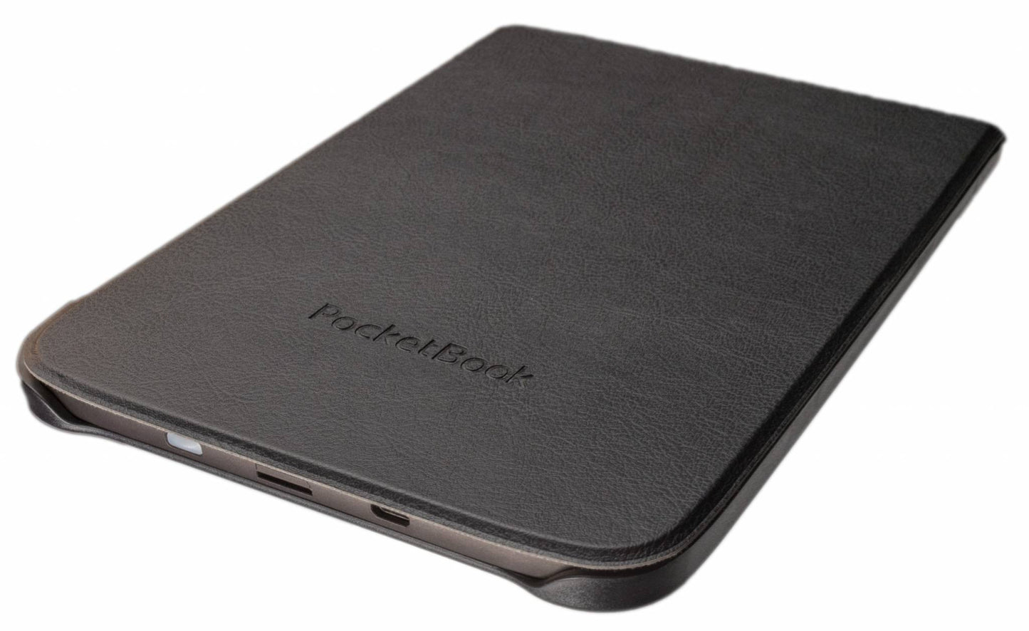 Pocketbook Inkpad Color Leather Case