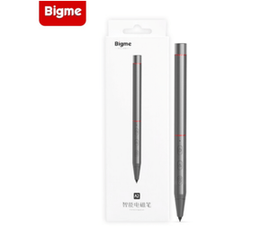 BIGME EMR Stylus Pen