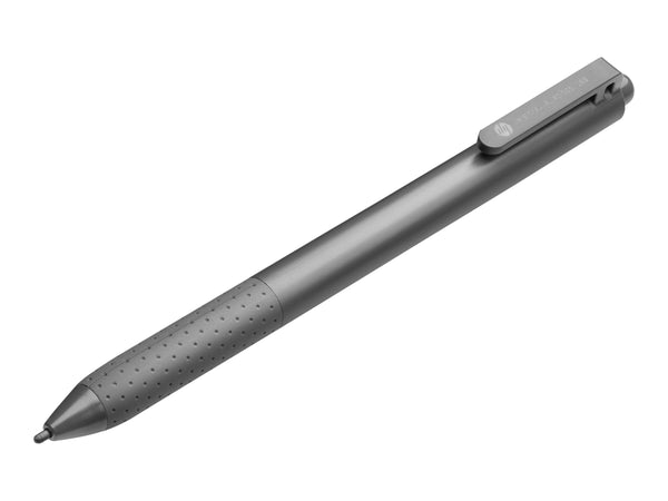 HP Smart X360 11 EMR Pen with Eraser