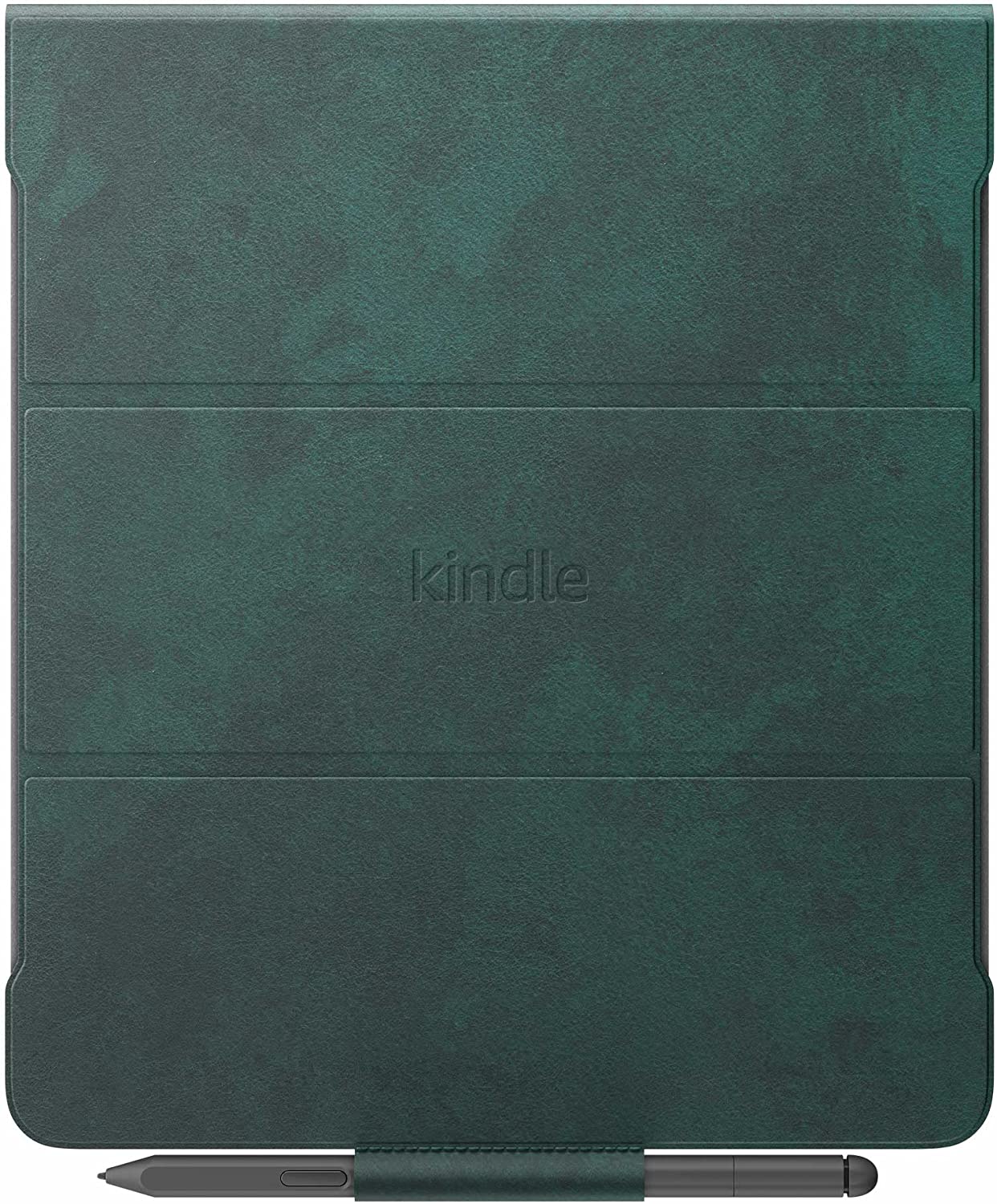 Official: Kindle Scribe Essentials Bundle including Kindle