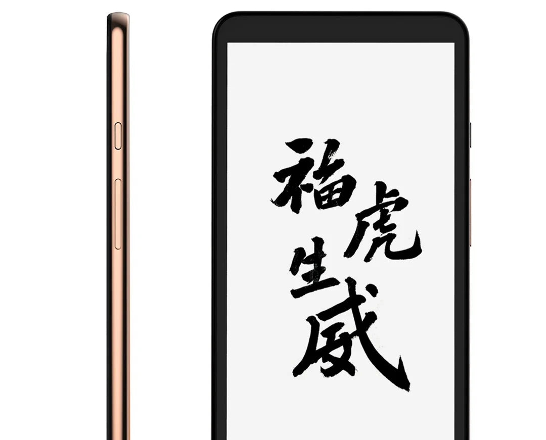 Xiaomi InkPalm Plus