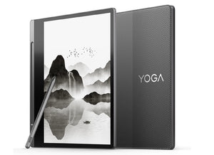 Lenovo Yoga Pad - sp101fu