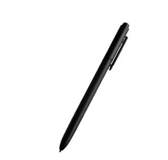 Onyx Boox Note 3 Replacement Stylus